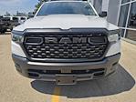 New 2026 Ram 1500 Tradesman Crew Cab 4x4 Pickup for sale #1TN186408 - photo 3