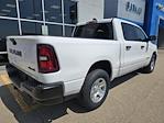 New 2026 Ram 1500 Tradesman Crew Cab 4x4 Pickup for sale #1TN186408 - photo 4