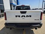 New 2026 Ram 1500 Tradesman Crew Cab 4x4 Pickup for sale #1TN186408 - photo 5
