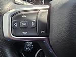 New 2026 Ram 1500 Tradesman Crew Cab 4x4 Pickup for sale #1TN186408 - photo 9