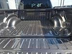 New 2026 Ram 1500 Big Horn Crew Cab 4x4 Pickup for sale #1TN227912 - photo 11
