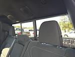 New 2026 Ram 1500 Big Horn Crew Cab 4x4 Pickup for sale #1TN227912 - photo 13