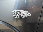 New 2026 Ram 1500 Big Horn Crew Cab 4x4 Pickup for sale #1TN227912 - photo 15