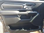 New 2026 Ram 1500 Big Horn Crew Cab 4x4 Pickup for sale #1TN227912 - photo 16