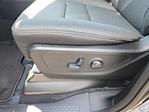 New 2026 Ram 1500 Big Horn Crew Cab 4x4 Pickup for sale #1TN227912 - photo 17