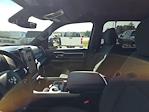 New 2026 Ram 1500 Big Horn Crew Cab 4x4 Pickup for sale #1TN227912 - photo 18