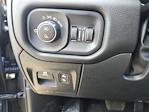 New 2026 Ram 1500 Big Horn Crew Cab 4x4 Pickup for sale #1TN227912 - photo 19