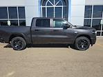 New 2026 Ram 1500 Big Horn Crew Cab 4x4 Pickup for sale #1TN227912 - photo 2