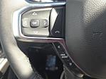 New 2026 Ram 1500 Big Horn Crew Cab 4x4 Pickup for sale #1TN227912 - photo 24