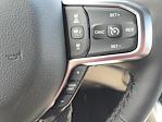 New 2026 Ram 1500 Big Horn Crew Cab 4x4 Pickup for sale #1TN227912 - photo 25