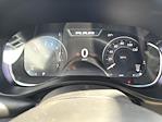 New 2026 Ram 1500 Big Horn Crew Cab 4x4 Pickup for sale #1TN227912 - photo 26