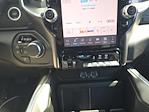 New 2026 Ram 1500 Big Horn Crew Cab 4x4 Pickup for sale #1TN227912 - photo 29