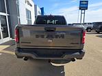 New 2026 Ram 1500 Big Horn Crew Cab 4x4 Pickup for sale #1TN227912 - photo 4