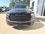 New 2026 Ram 1500 Big Horn Crew Cab 4x4 Pickup for sale #1TN227912 - photo 5