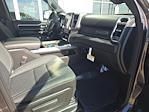 New 2026 Ram 1500 Big Horn Crew Cab 4x4 Pickup for sale #1TN227912 - photo 6