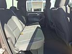 New 2026 Ram 1500 Big Horn Crew Cab 4x4 Pickup for sale #1TN227912 - photo 8