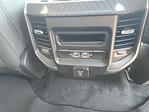New 2026 Ram 1500 Big Horn Crew Cab 4x4 Pickup for sale #1TN227912 - photo 9