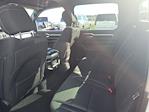 New 2026 Ram 1500 Big Horn Crew Cab 4x4 Pickup for sale #1TN240210 - photo 11