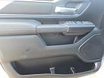 New 2026 Ram 1500 Big Horn Crew Cab 4x4 Pickup for sale #1TN240210 - photo 13