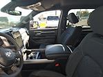 New 2026 Ram 1500 Big Horn Crew Cab 4x4 Pickup for sale #1TN240210 - photo 15