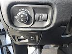 New 2026 Ram 1500 Big Horn Crew Cab 4x4 Pickup for sale #1TN240210 - photo 16