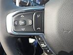 New 2026 Ram 1500 Big Horn Crew Cab 4x4 Pickup for sale #1TN240210 - photo 18