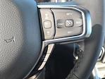 New 2026 Ram 1500 Big Horn Crew Cab 4x4 Pickup for sale #1TN240210 - photo 19