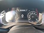 New 2026 Ram 1500 Big Horn Crew Cab 4x4 Pickup for sale #1TN240210 - photo 20