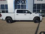 New 2026 Ram 1500 Big Horn Crew Cab 4x4 Pickup for sale #1TN240210 - photo 3