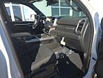 New 2026 Ram 1500 Big Horn Crew Cab 4x4 Pickup for sale #1TN240210 - photo 4