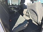 New 2026 Ram 1500 Big Horn Crew Cab 4x4 Pickup for sale #1TN240210 - photo 5