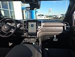 New 2026 Ram 1500 Big Horn Crew Cab 4x4 Pickup for sale #1TN240210 - photo 7