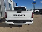 New 2026 Ram 1500 Big Horn Crew Cab 4x4 Pickup for sale #1TN240210 - photo 9