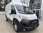 2024 Ram ProMaster 2500 High Roof FWD, Empty Cargo Van for sale #2RE106762 - photo 1