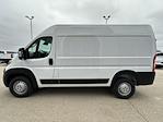 2024 Ram ProMaster 2500 High Roof FWD, Empty Cargo Van for sale #2RE106762 - photo 10