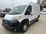 2024 Ram ProMaster 2500 High Roof FWD, Empty Cargo Van for sale #2RE106762 - photo 11