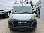 2024 Ram ProMaster 2500 High Roof FWD, Empty Cargo Van for sale #2RE106762 - photo 12