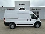 2024 Ram ProMaster 2500 High Roof FWD, Empty Cargo Van for sale #2RE106762 - photo 2