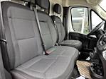 2024 Ram ProMaster 2500 High Roof FWD, Empty Cargo Van for sale #2RE106762 - photo 25