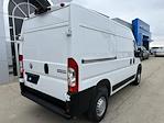 2024 Ram ProMaster 2500 High Roof FWD, Empty Cargo Van for sale #2RE106762 - photo 3