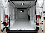 2024 Ram ProMaster 2500 High Roof FWD, Empty Cargo Van for sale #2RE106762 - photo 5