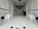 2024 Ram ProMaster 2500 High Roof FWD, Empty Cargo Van for sale #2RE106762 - photo 6