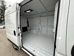 2024 Ram ProMaster 2500 High Roof FWD, Empty Cargo Van for sale #2RE106762 - photo 7