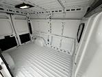 2024 Ram ProMaster 2500 High Roof FWD, Empty Cargo Van for sale #2RE106762 - photo 8