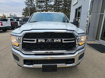 New 2024 Ram 2500 Tradesman Crew Cab 4x4 Pickup for sale #2RG395288 - photo 2