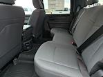 New 2024 Ram 2500 Tradesman Crew Cab 4x4 Pickup for sale #2RG395288 - photo 12
