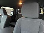 New 2024 Ram 2500 Tradesman Crew Cab 4x4 Pickup for sale #2RG395288 - photo 14