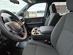 New 2024 Ram 2500 Tradesman Crew Cab 4x4 Pickup for sale #2RG395288 - photo 16
