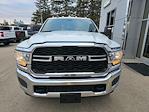 New 2024 Ram 2500 Tradesman Crew Cab 4x4 Pickup for sale #2RG395288 - photo 2
