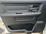 New 2024 Ram 2500 Tradesman Crew Cab 4x4 Pickup for sale #2RG395288 - photo 7